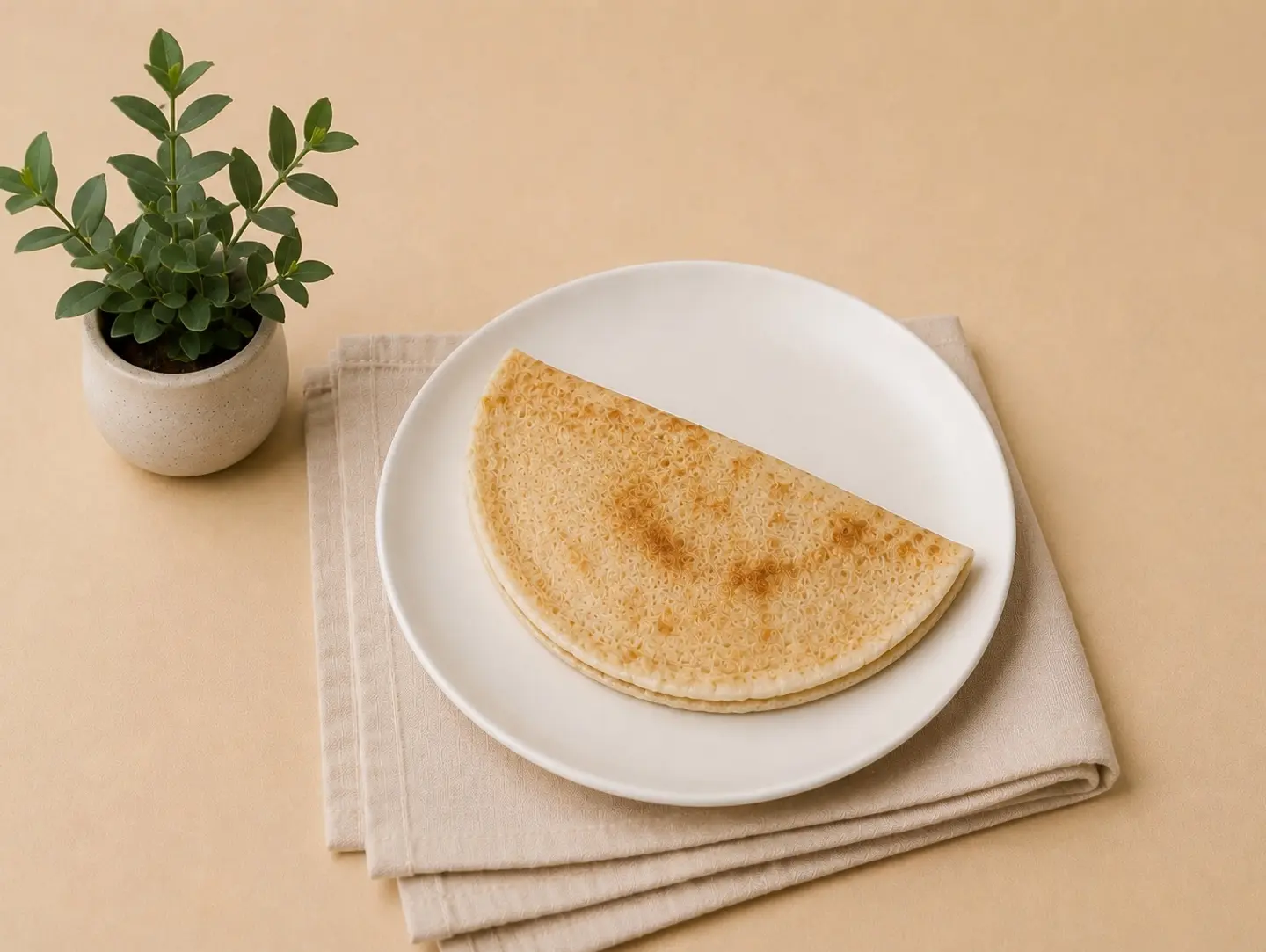شباتي سادة