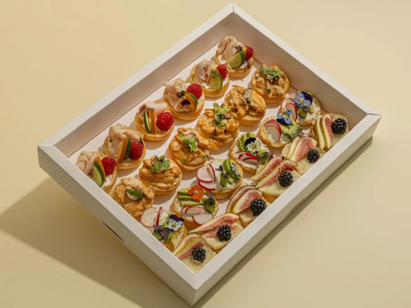 بريوشكا