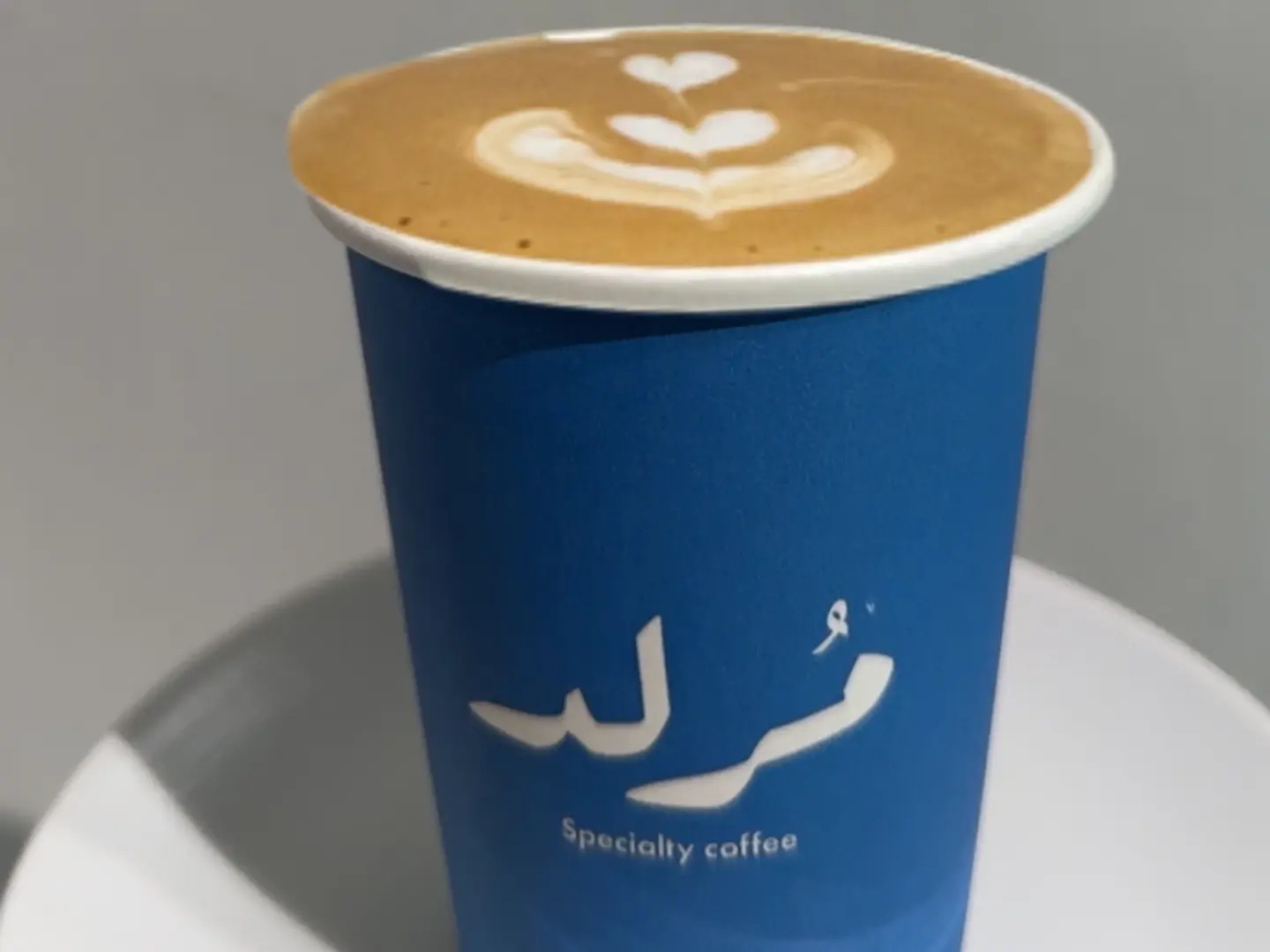كورتادو