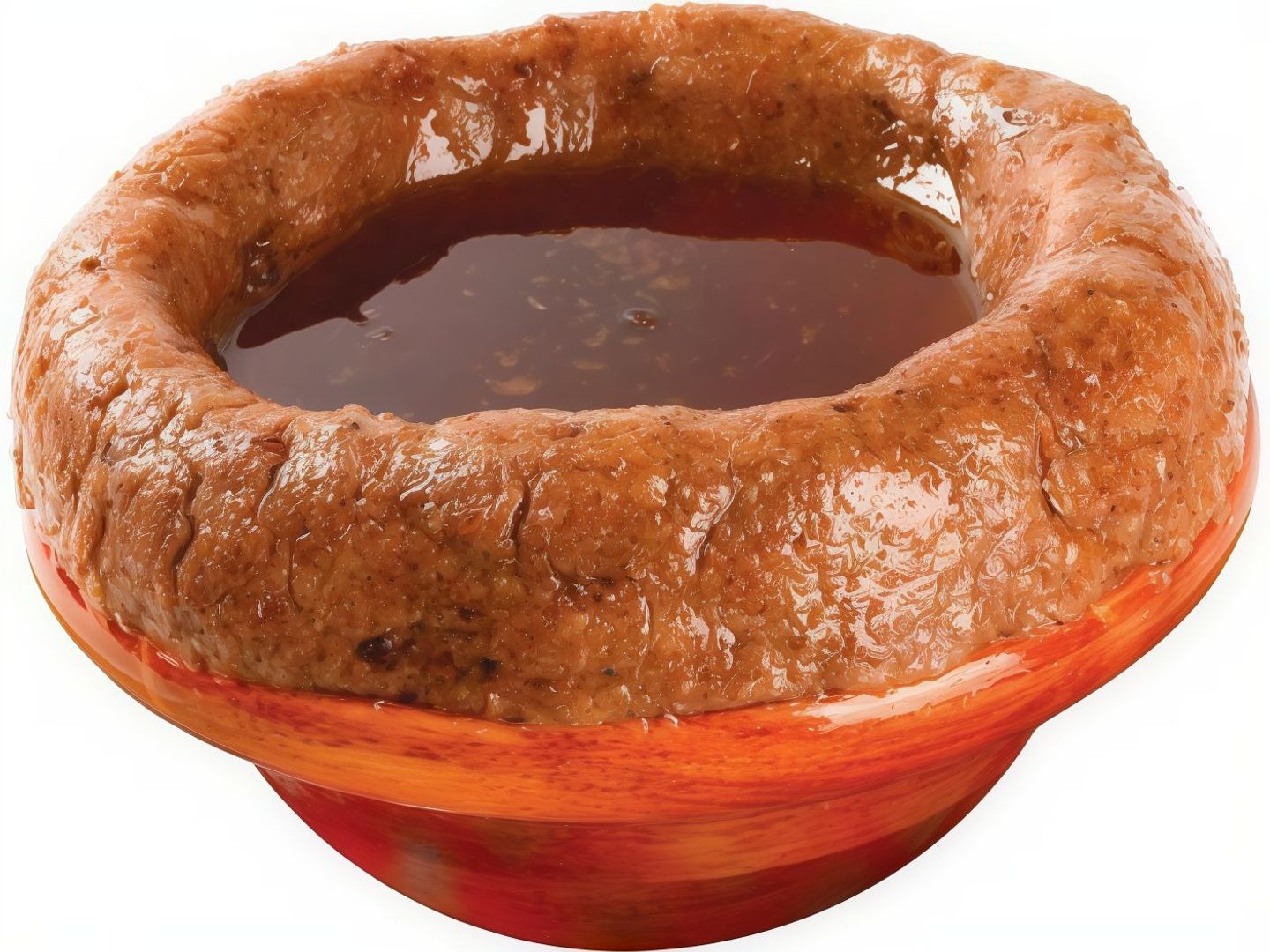 عريكة عادي