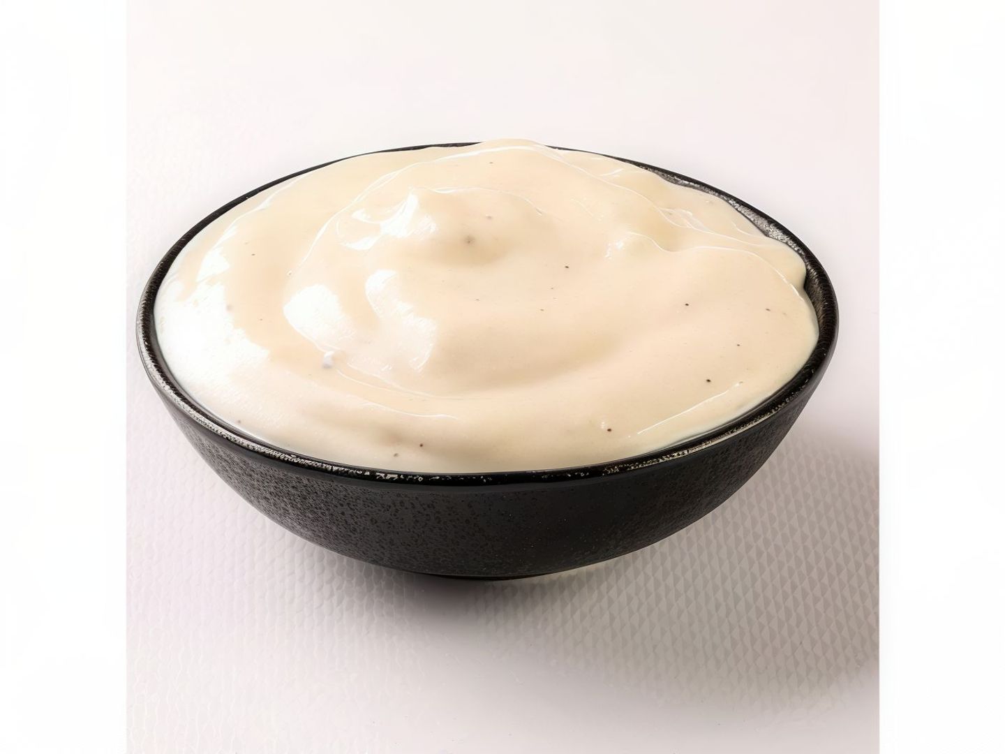 طحينية