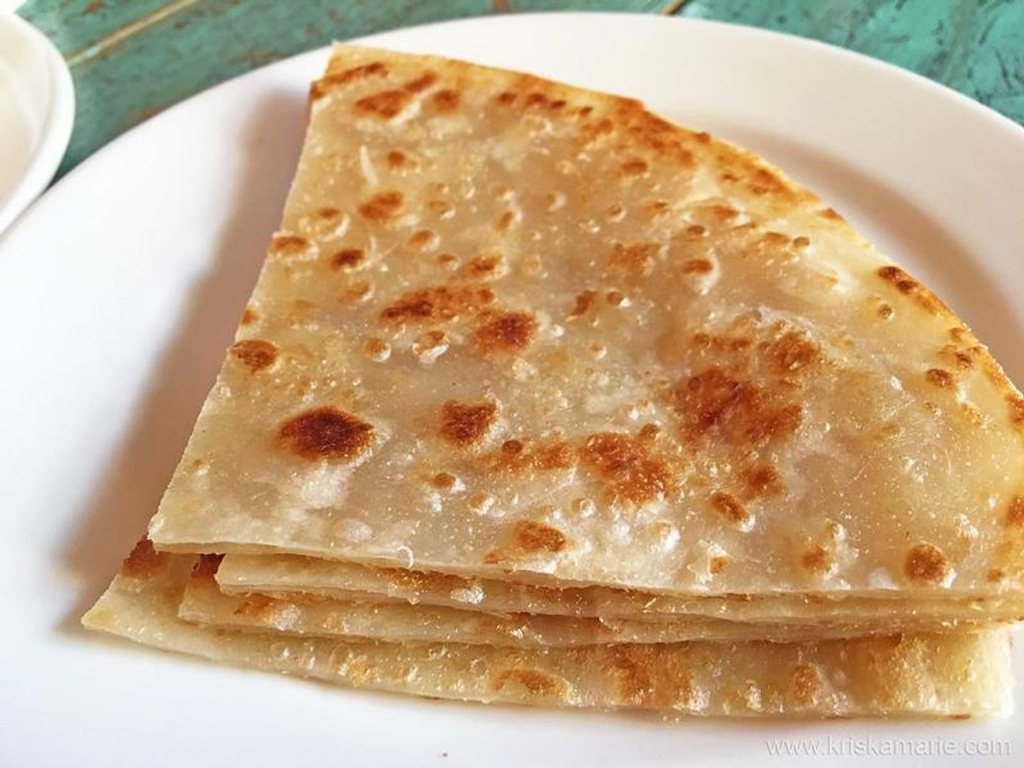 Paratha