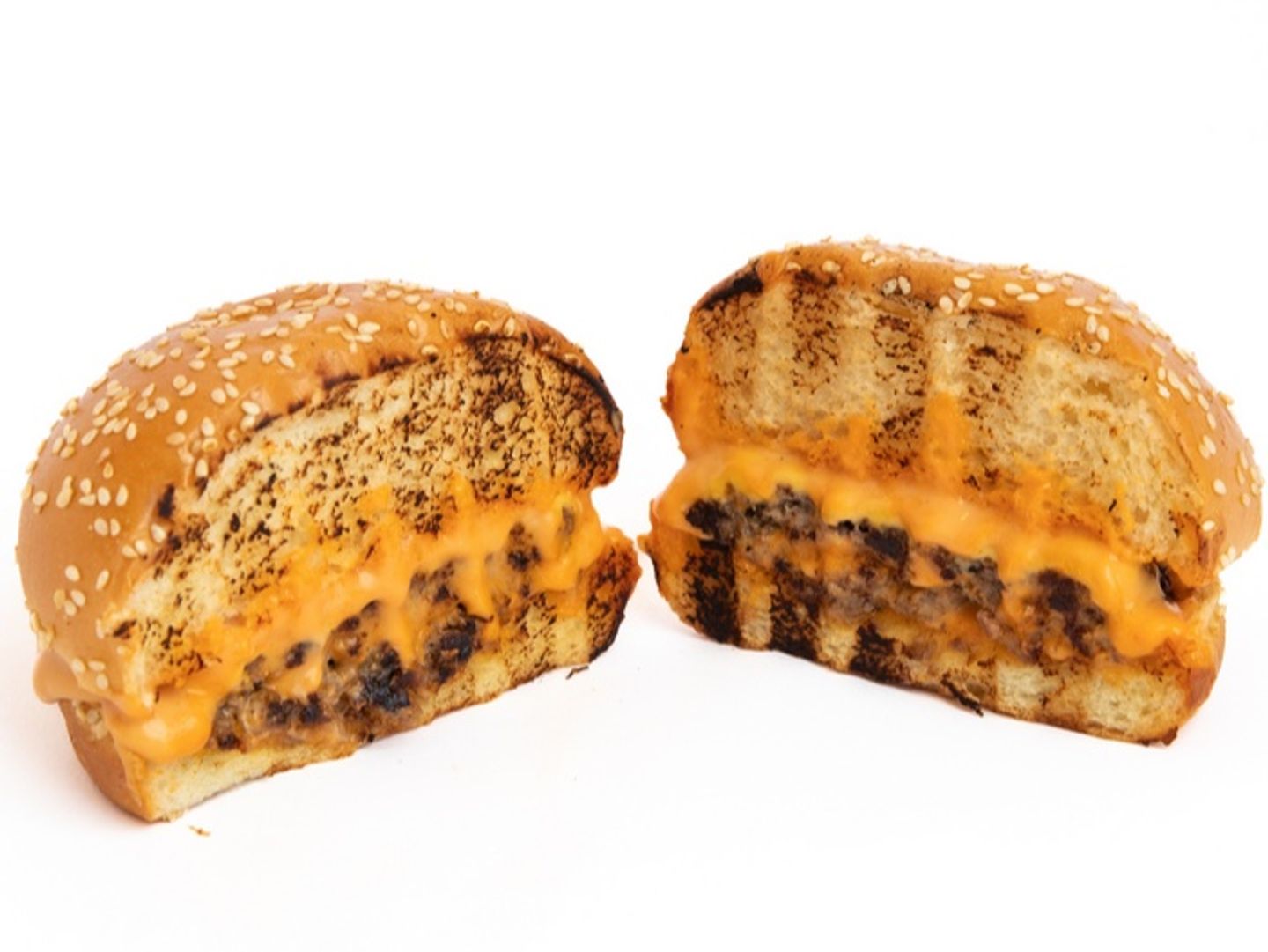 Hasawi Burger
