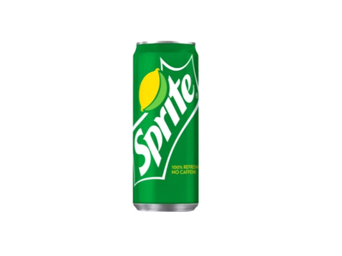 سبرايت