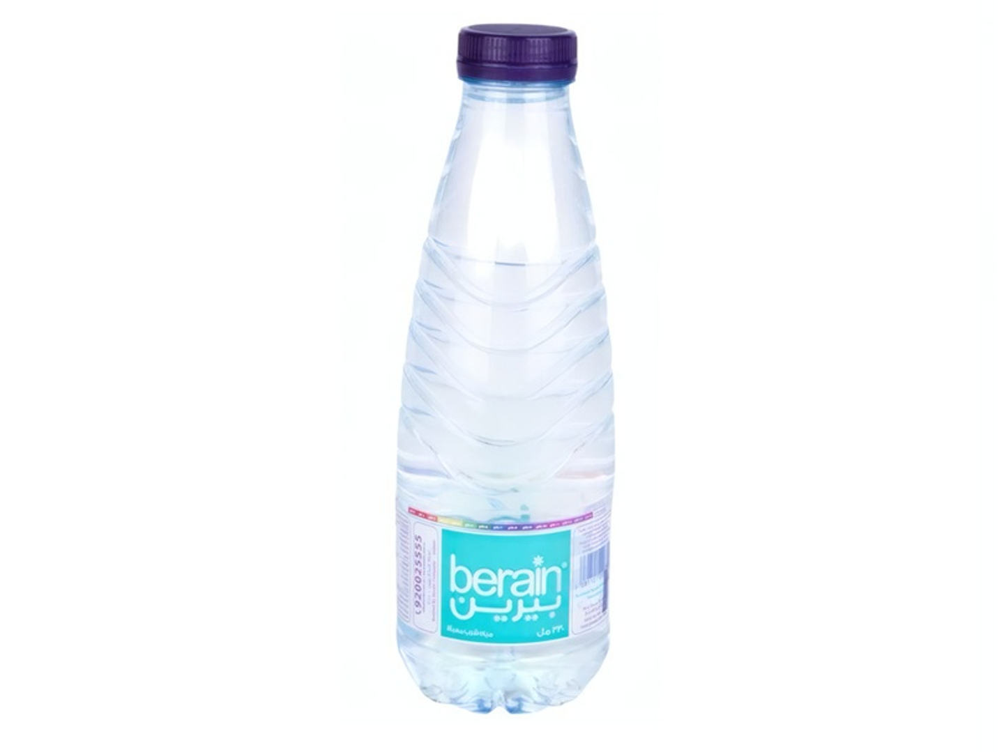 ماء