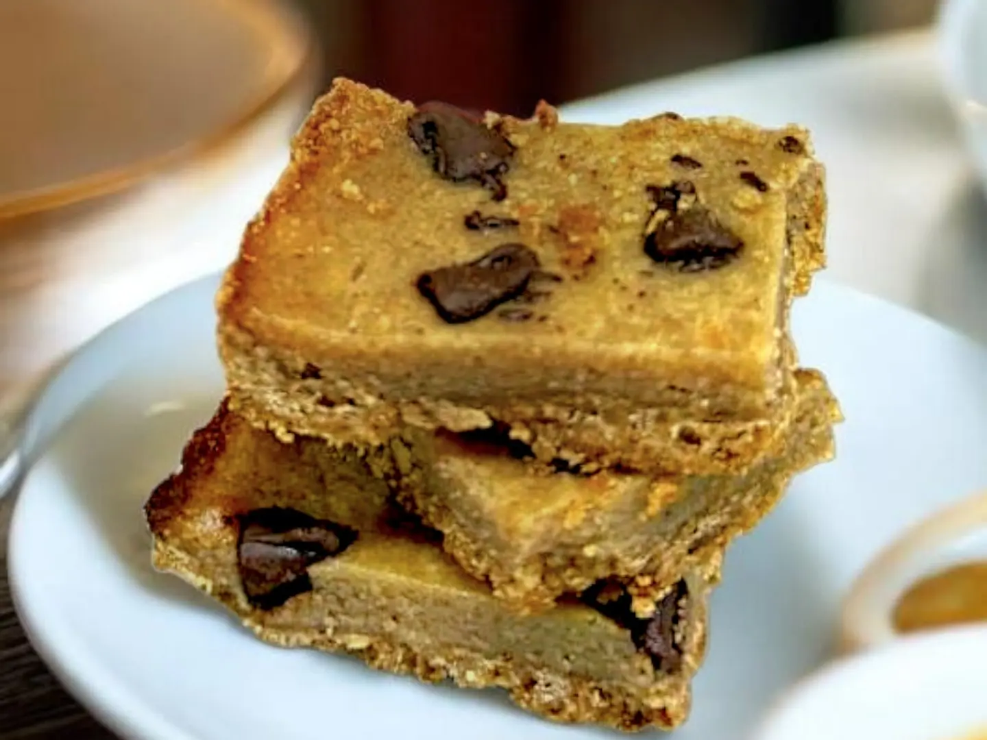 Date Sweets