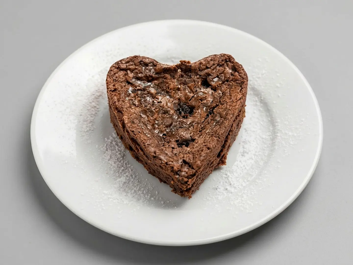 Brownies
