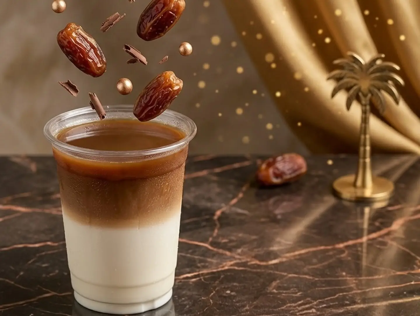 عذوبة النجديه