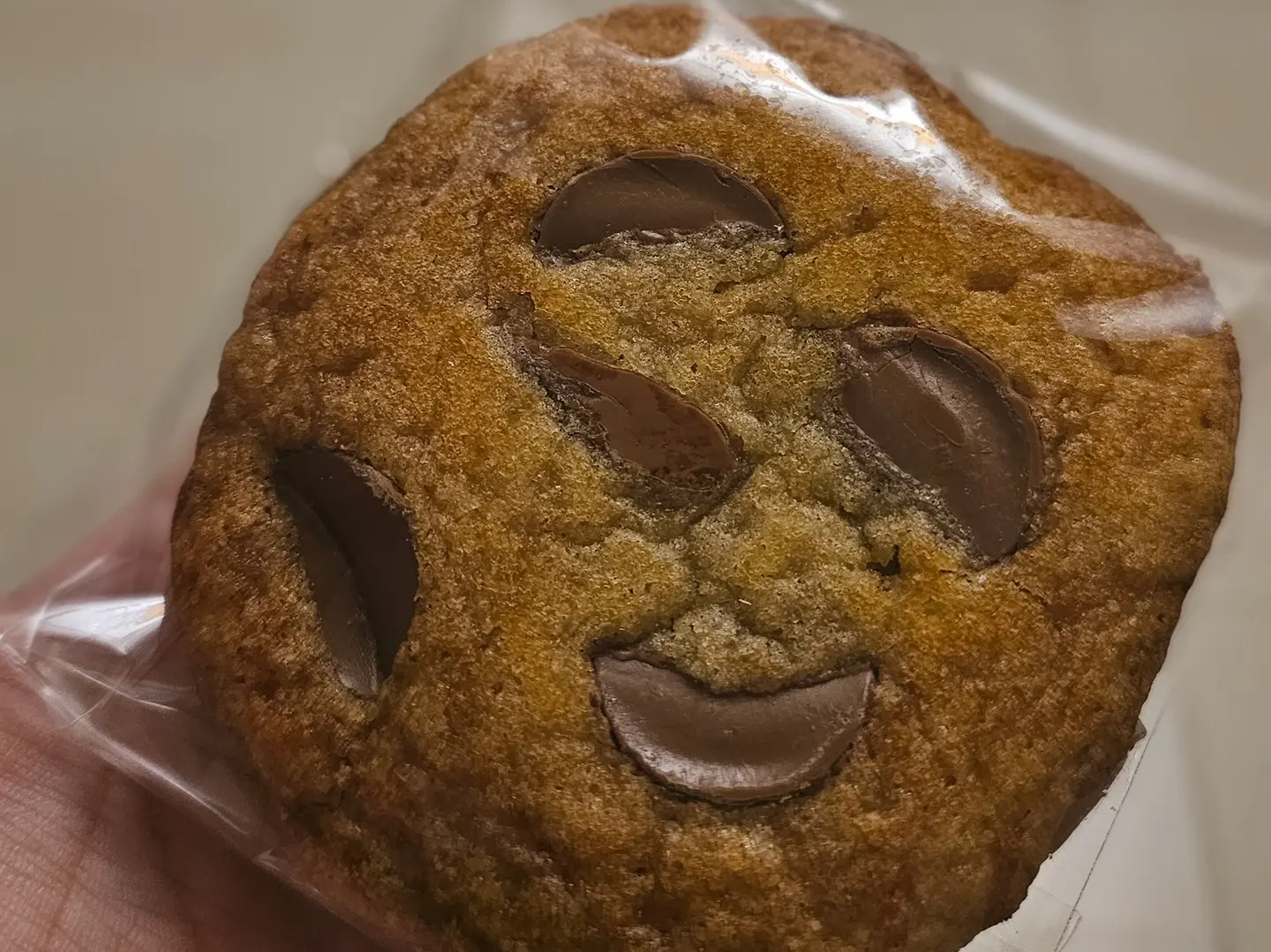 كوكيز كلاسيك