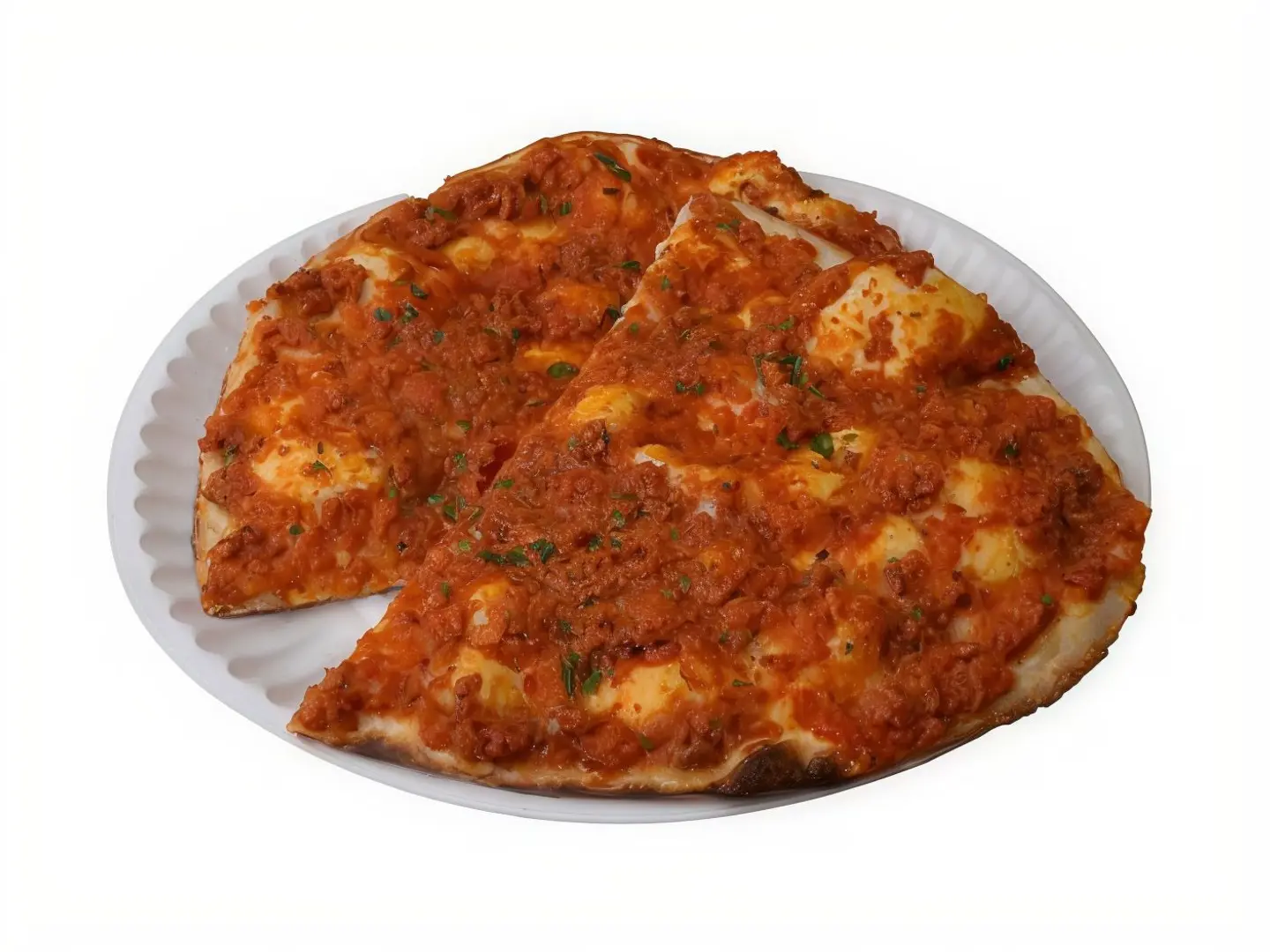 صفيحة