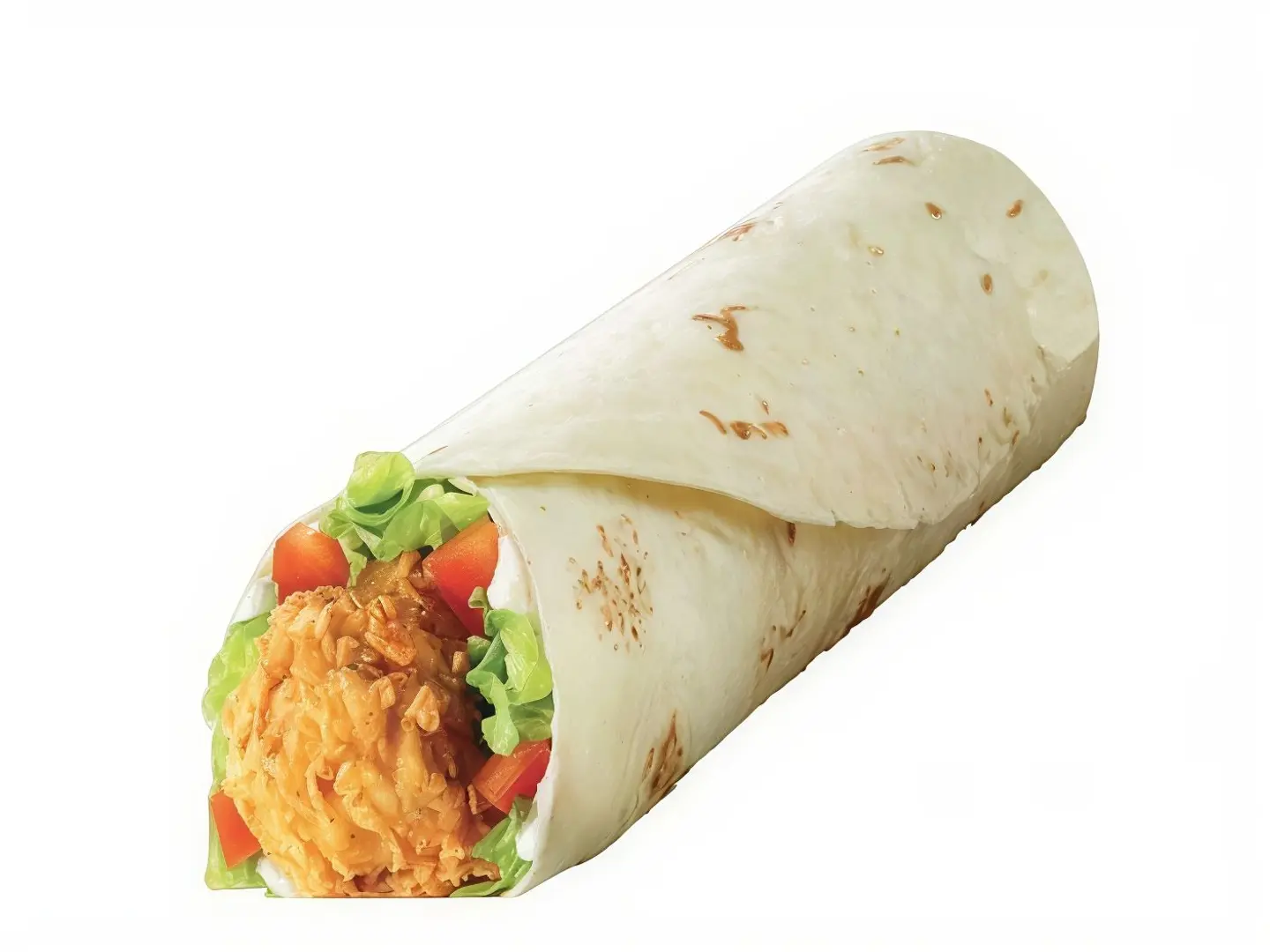 Zinger