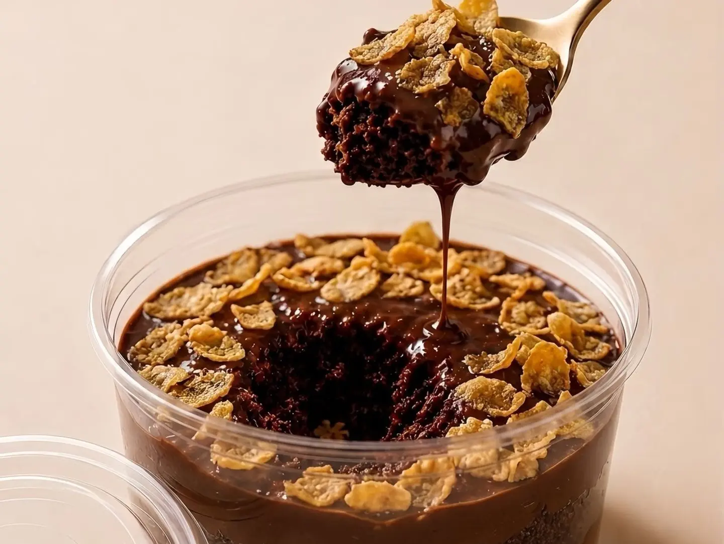 Pudding