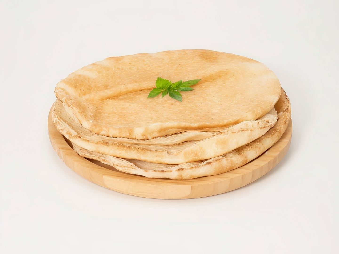 خبز