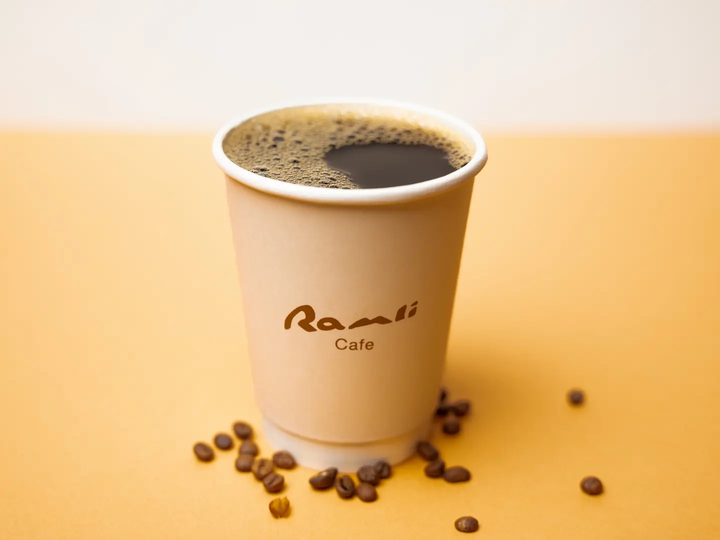 V60