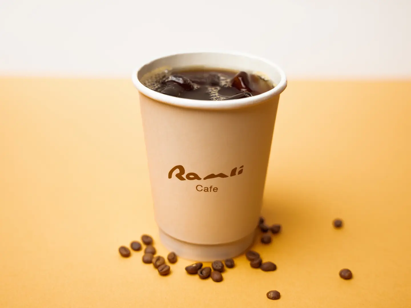Ice V60