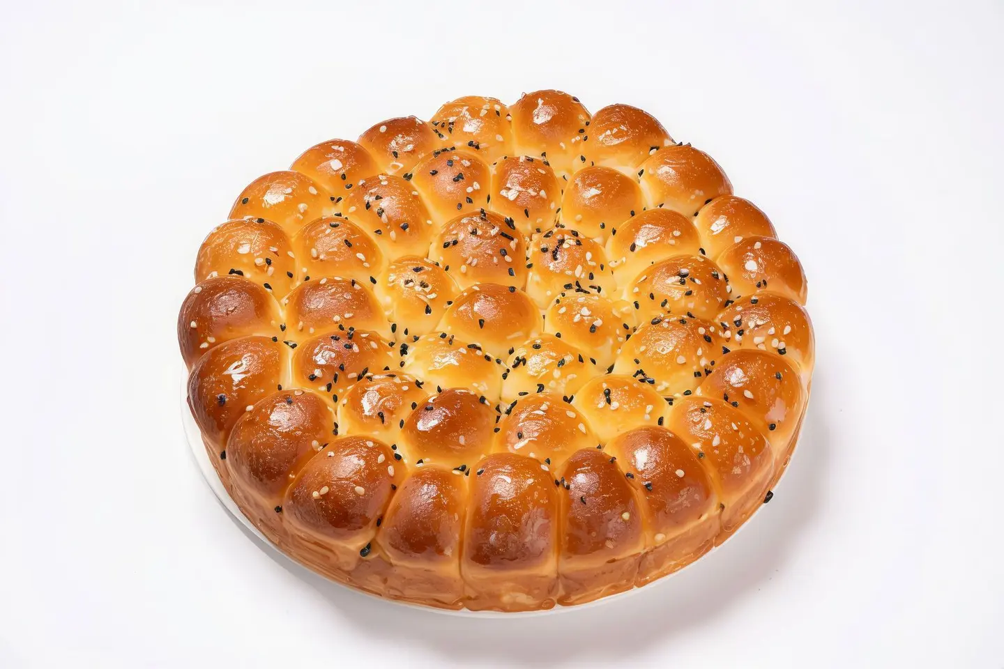 خلية تشيزي كلاسيك