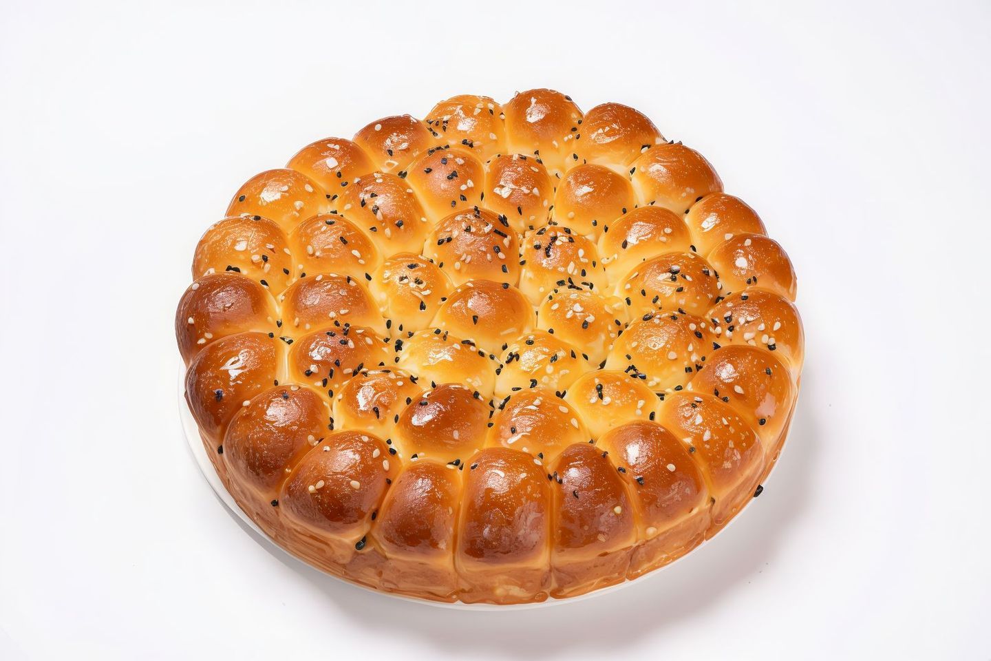 خلية تشيزي كلاسيك