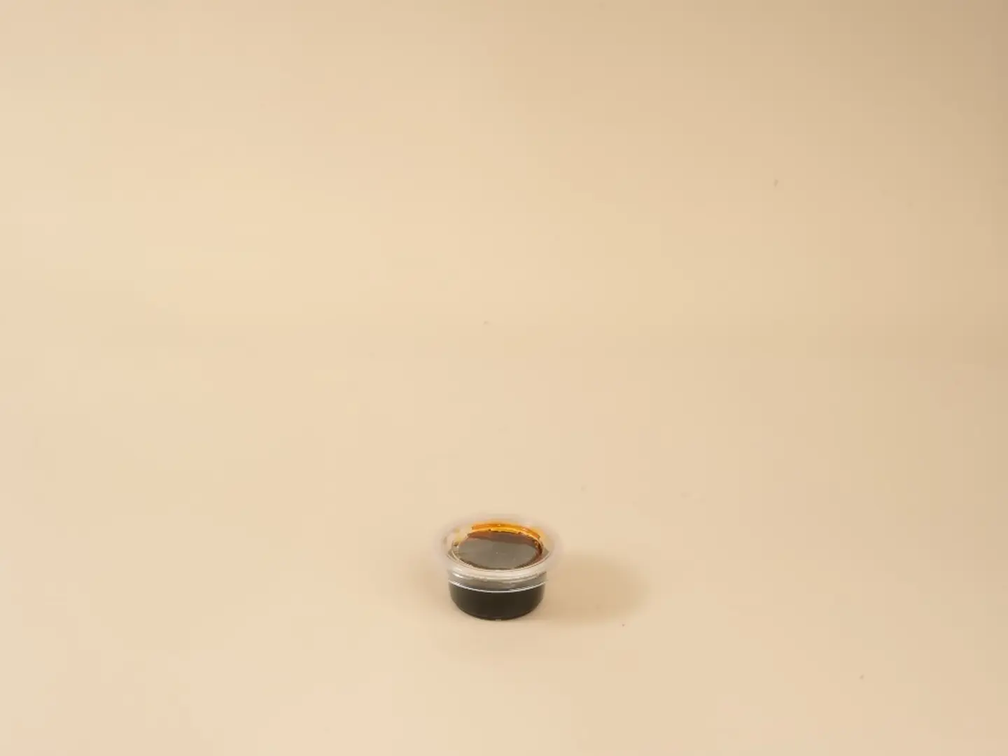 صوص رمان
