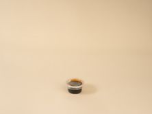 صوص رمان