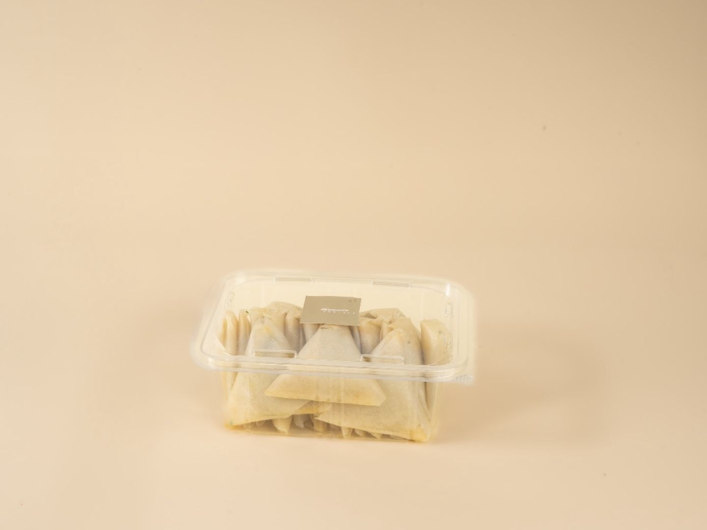 Sambosah Cheese