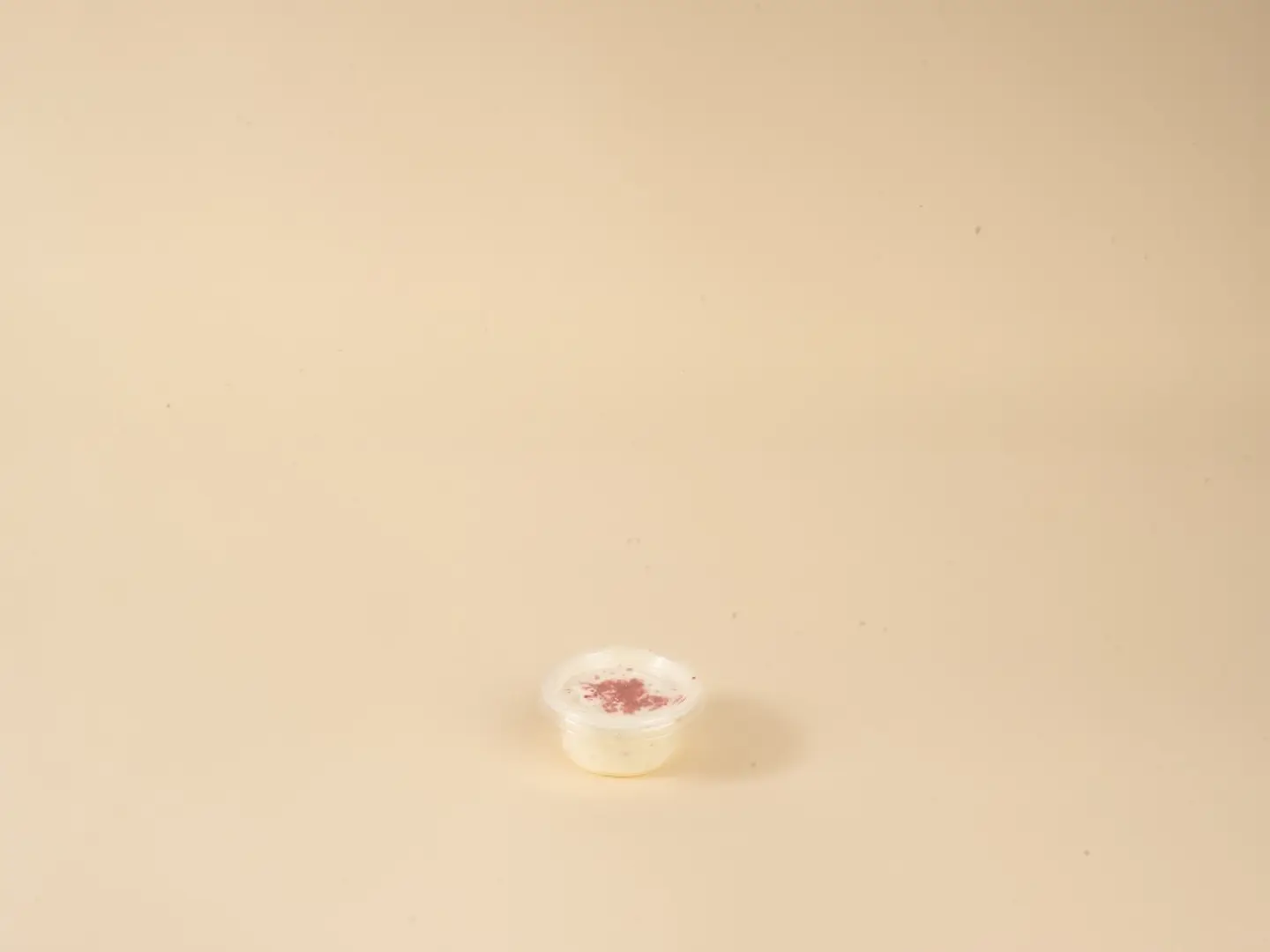 صوص مسخن