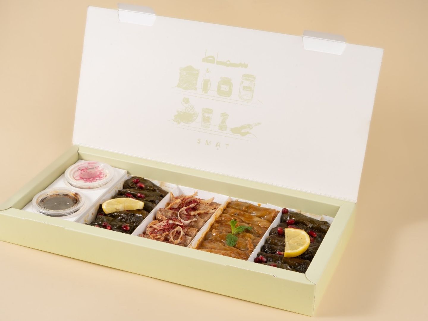 Box Mahashi