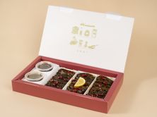 ورق عنب صغير