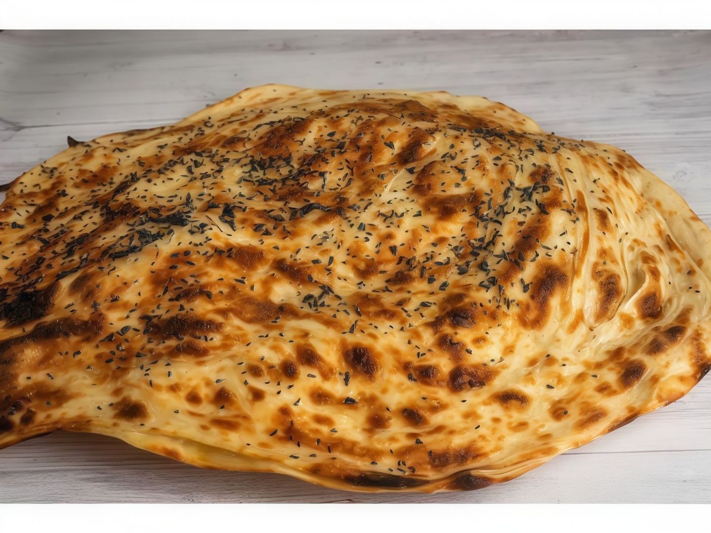 ملوح صغير