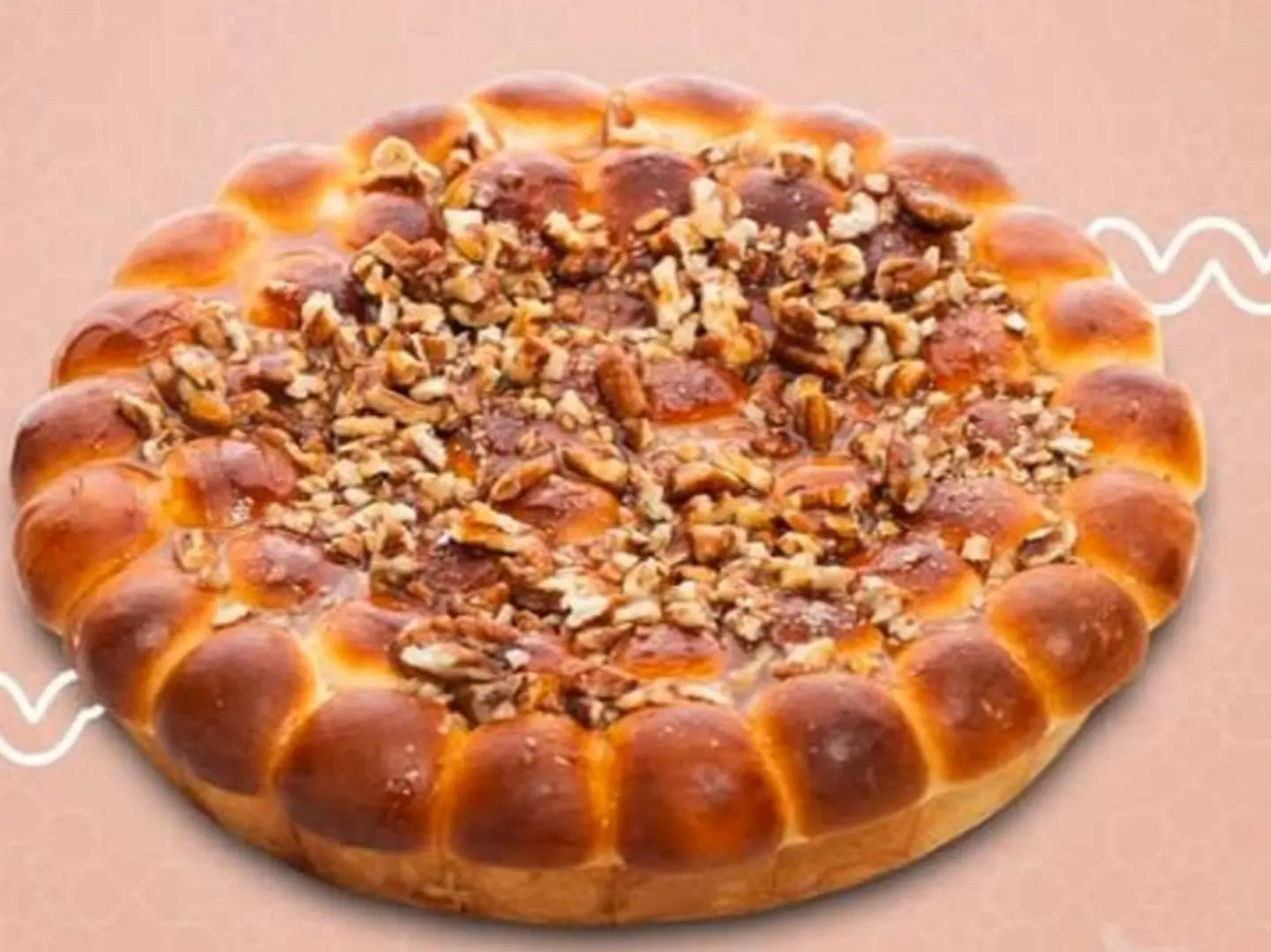 خلية بيكان