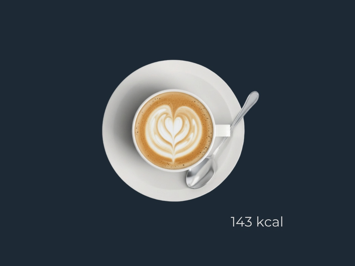 سبانيش لاتيه