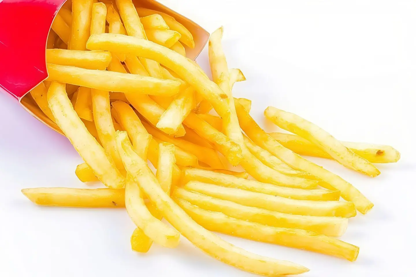 Potato