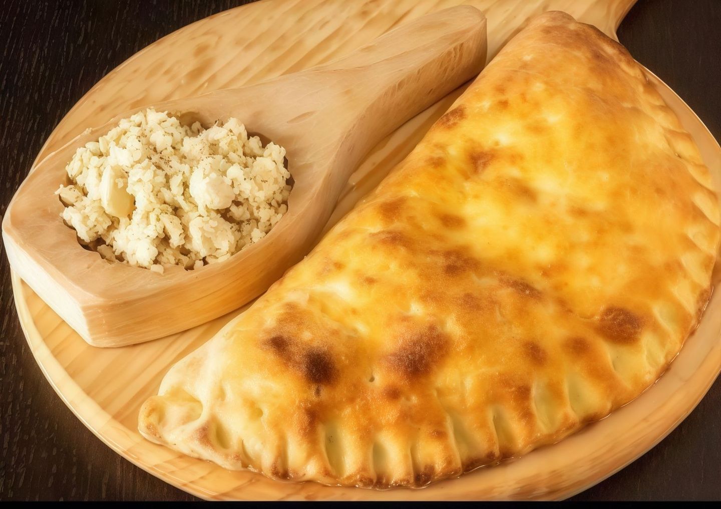 حلاوة سادة