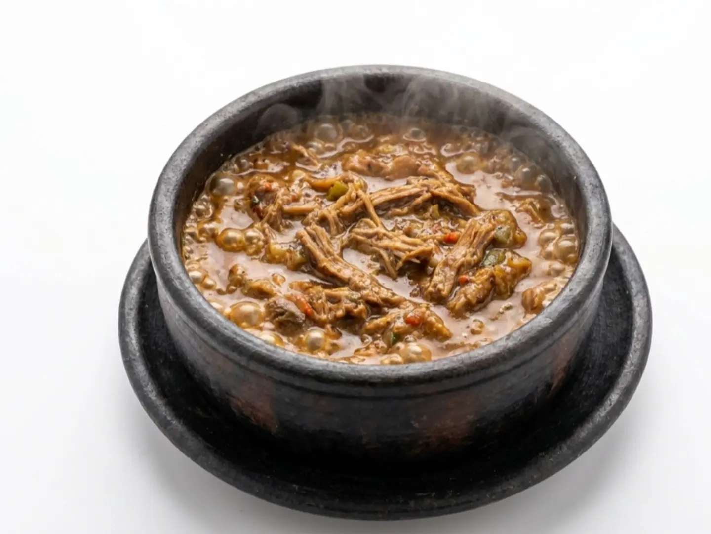 Meat Ogda