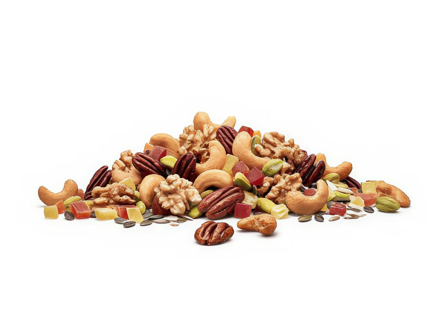 Vita Mix