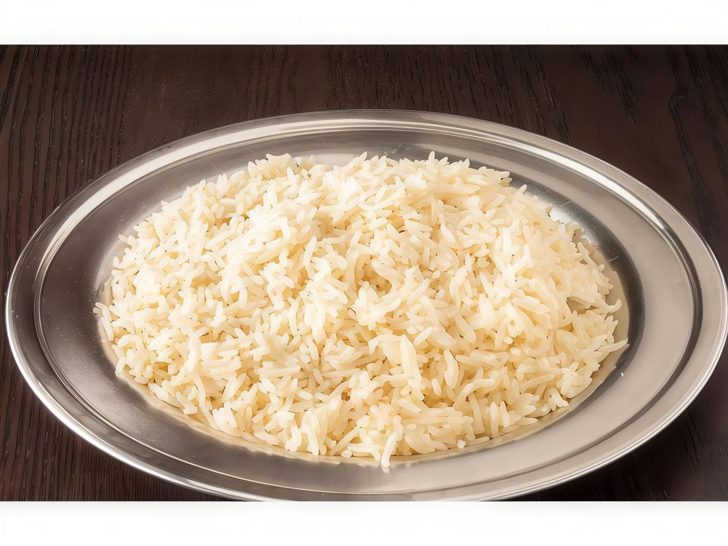 Peshawri Rice