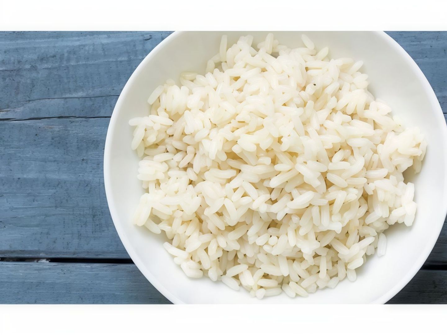 Regular Rice