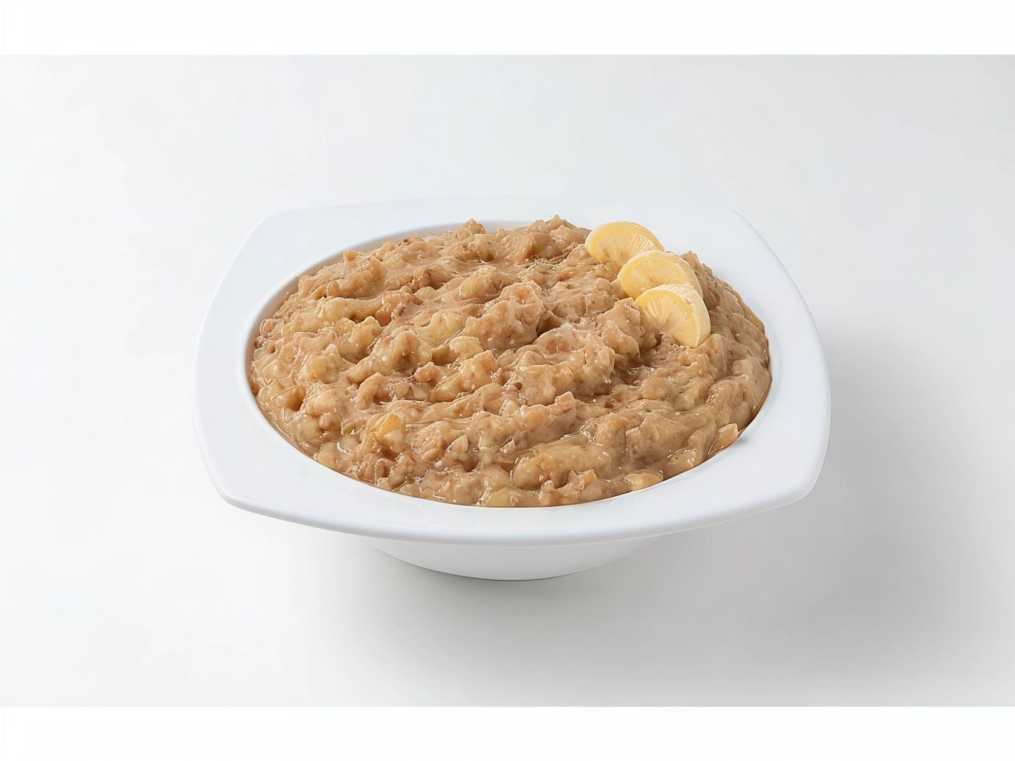 Cream Masoub
