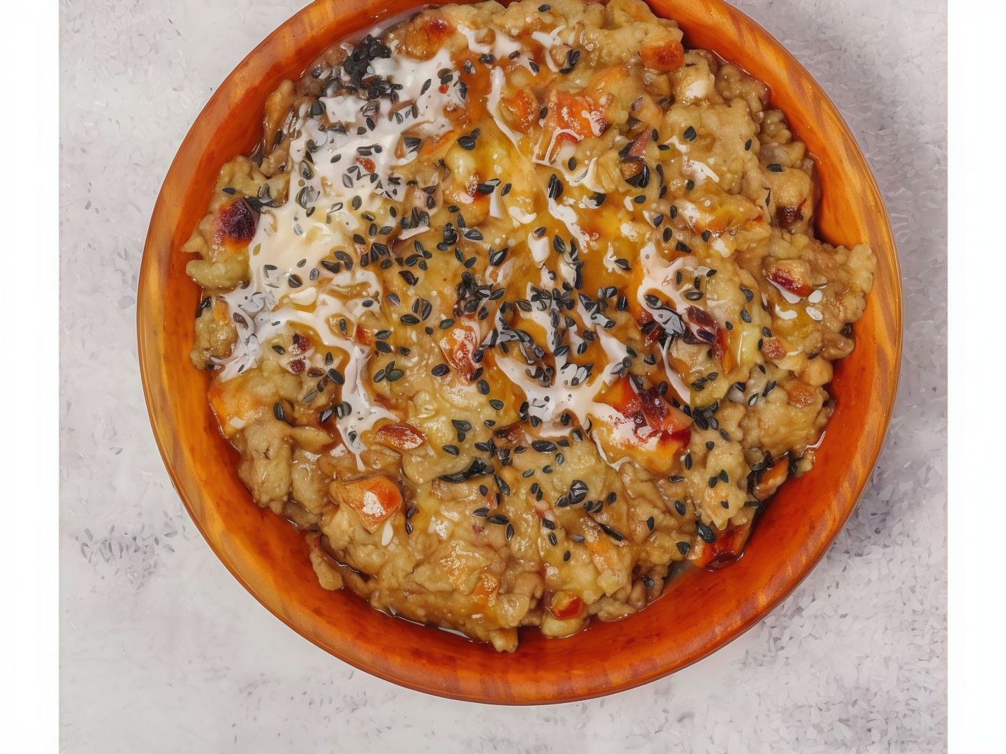 Zubaidi Fatteh