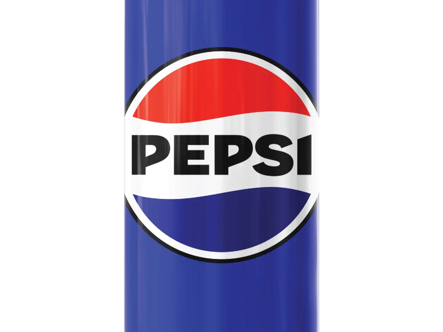 Peosi