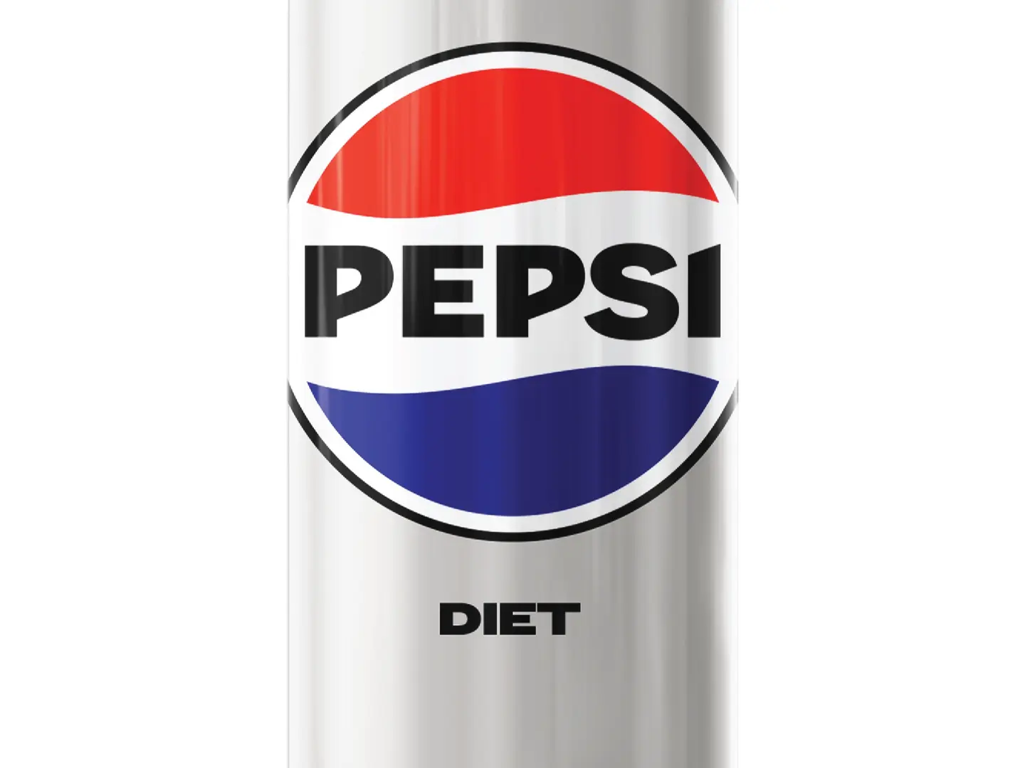 Pepsi Deit