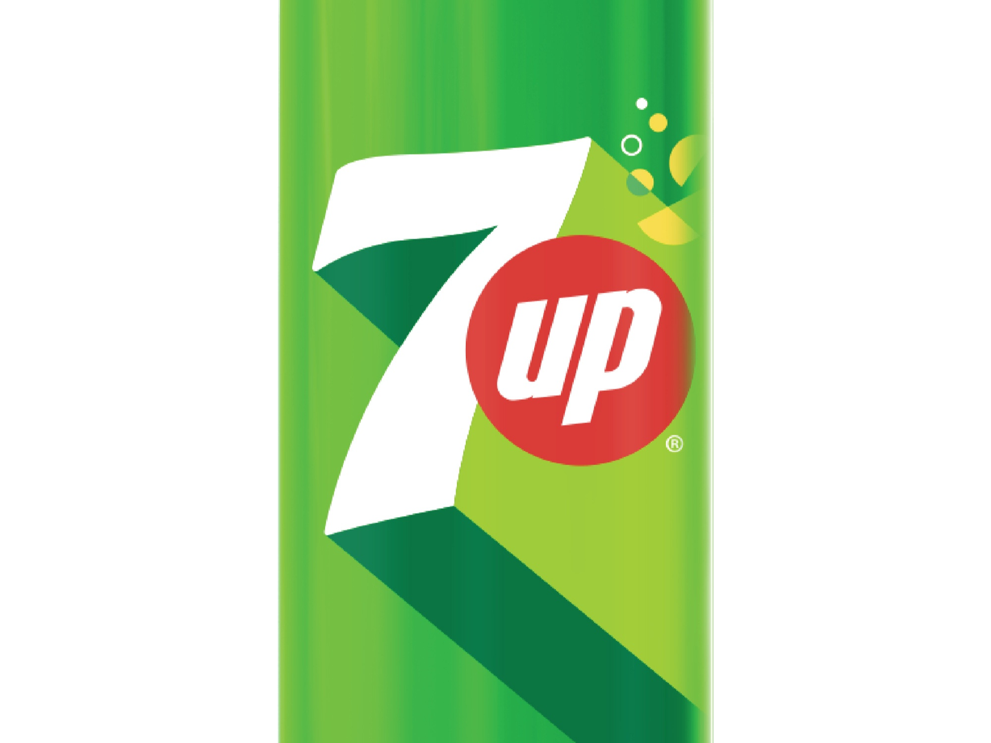 7 Up