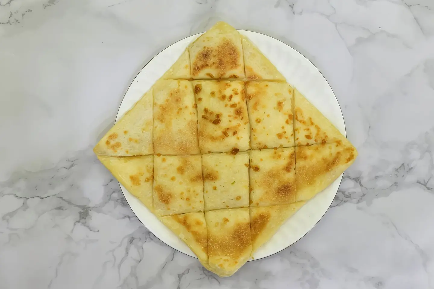 مطبق جبن سائل