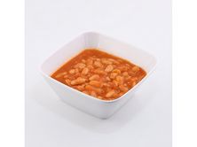 فاصوليا رطب عدني