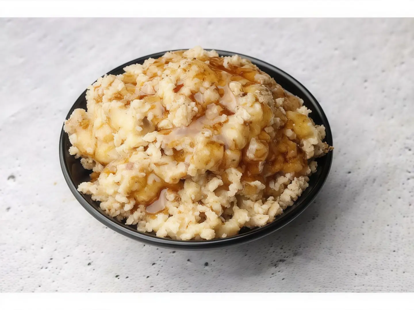 Masoub Normal Margarine And Honey