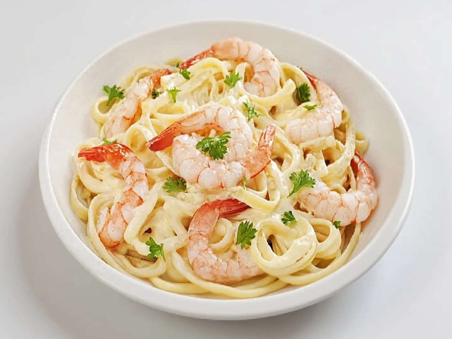 فوتشيني جمبري