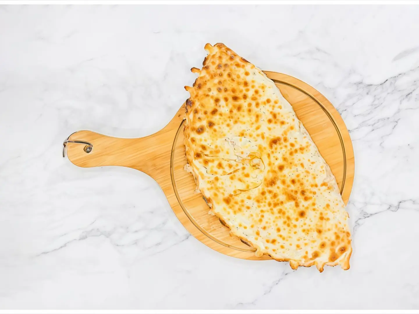 جبن سائل كرافت