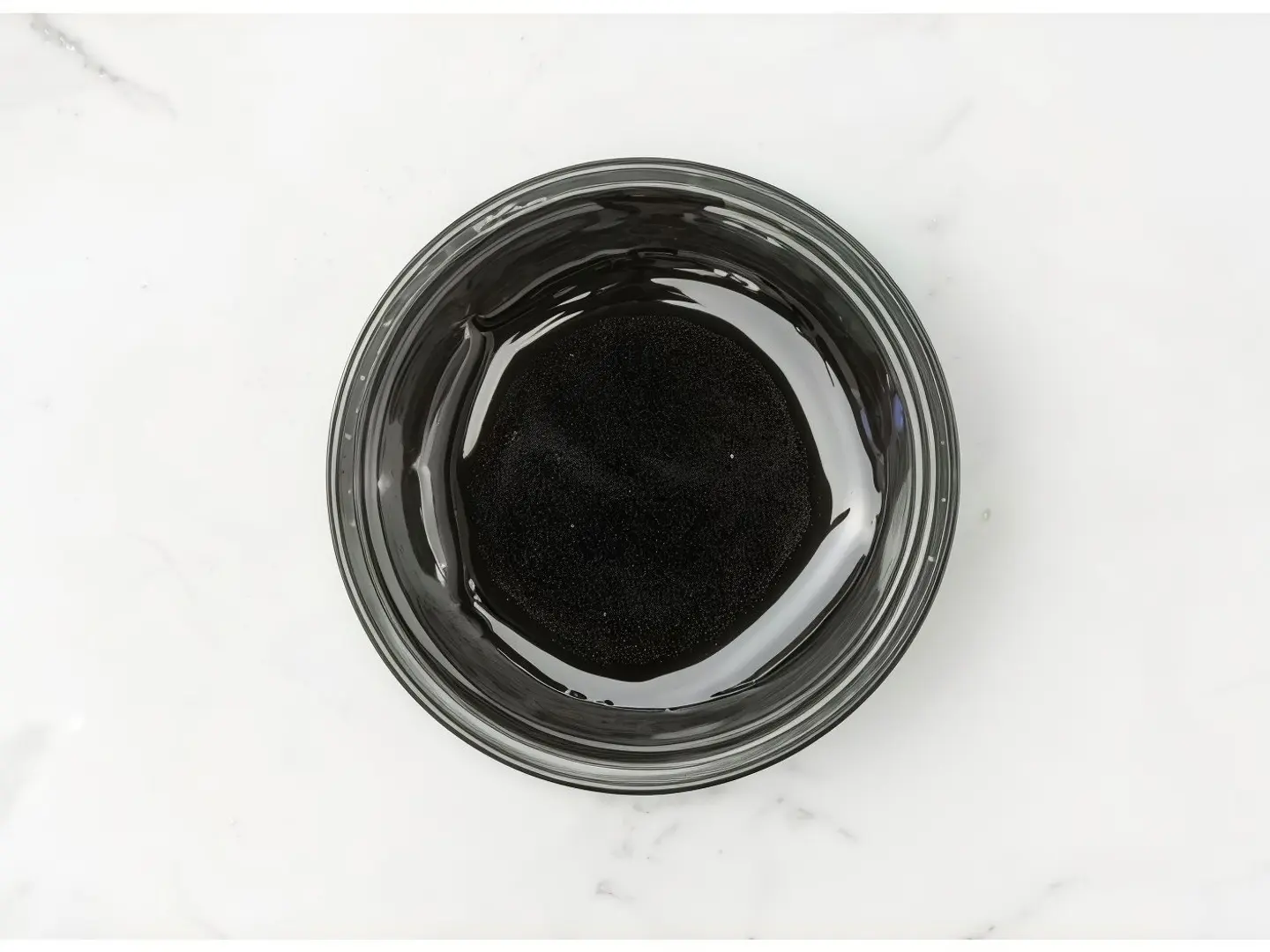 Pomegranate Molasses