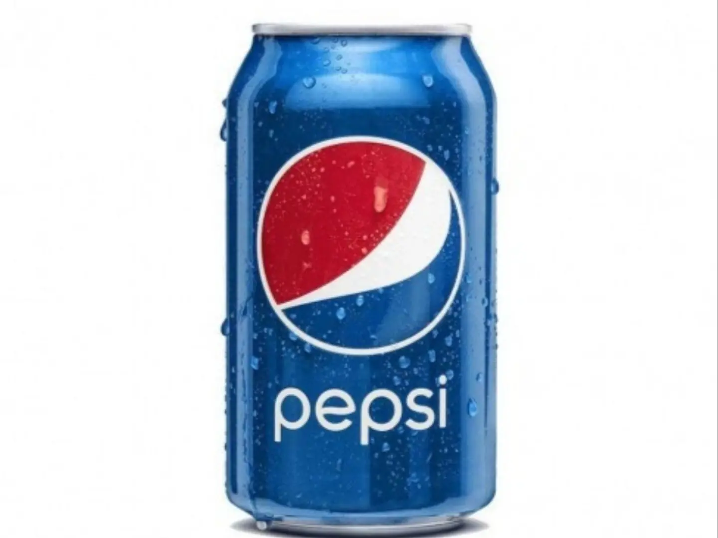 Pepsi