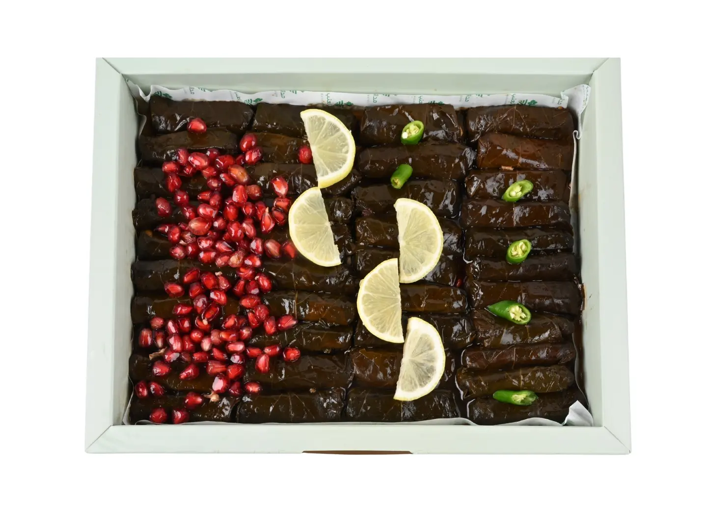 Medium Get Together Box