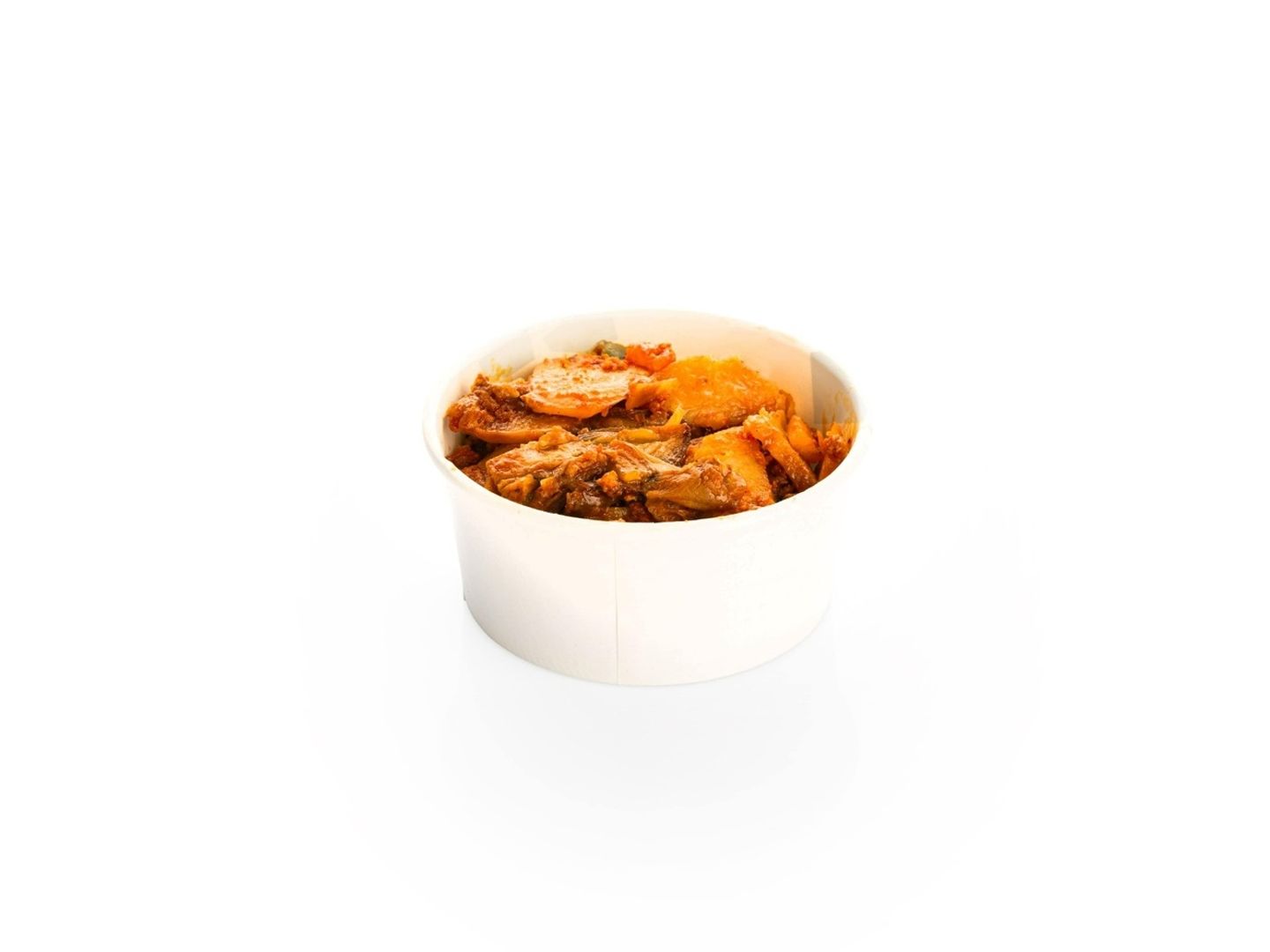 مسقعة